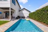 186 Bramble Street - Photo 49
