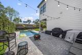 186 Bramble Street - Photo 50