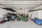 186 Bramble Street - Photo 55