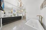 186 Bramble Street - Photo 7