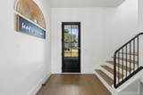 186 Bramble Street - Photo 8