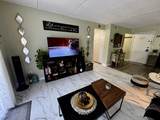 209 Miracle Strip Parkway - Photo 4