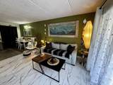 209 Miracle Strip Parkway - Photo 5