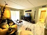 209 Miracle Strip Parkway - Photo 7