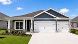 201 Farm Owl Drive - Photo 1