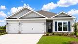 218 Farm Owl Drive - Photo 1