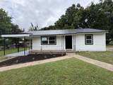 197 North Avenue - Photo 1