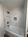197 North Avenue - Photo 10