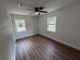 197 North Avenue - Photo 11