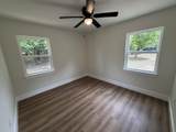 197 North Avenue - Photo 12