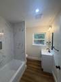 197 North Avenue - Photo 13