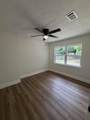 197 North Avenue - Photo 14