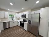 197 North Avenue - Photo 6