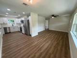 197 North Avenue - Photo 7