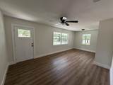 197 North Avenue - Photo 8