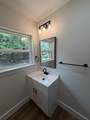 197 North Avenue - Photo 9