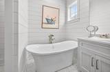 106 Eastern Lake Court - Photo 16