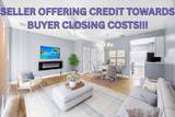 15284 331 Business - Photo 1