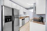 15284 331 Business - Photo 10