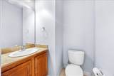 15284 331 Business - Photo 11