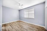 15284 331 Business - Photo 13