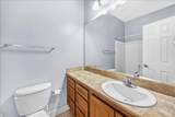 15284 331 Business - Photo 14