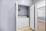 15284 331 Business - Photo 15