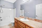 15284 331 Business - Photo 16