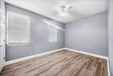15284 331 Business - Photo 17