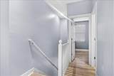 15284 331 Business - Photo 18