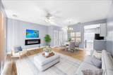 15284 331 Business - Photo 2