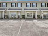 15284 331 Business - Photo 21