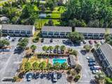 15284 331 Business - Photo 26