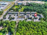 15284 331 Business - Photo 30