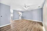 15284 331 Business - Photo 4
