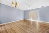15284 331 Business - Photo 5