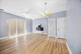 15284 331 Business - Photo 6