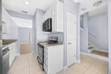 15284 331 Business - Photo 8
