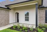 4630 Jayhawk Drive - Photo 1