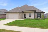 4630 Jayhawk Drive - Photo 4