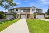 286 Kidd Street - Photo 2