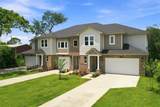 286 Kidd Street - Photo 3