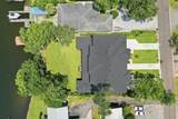 286 Kidd Street - Photo 4