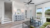2123 Aqua Street - Photo 11