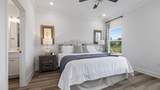 2123 Aqua Street - Photo 12