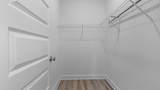 2123 Aqua Street - Photo 13