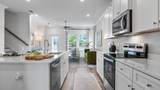 2123 Aqua Street - Photo 7