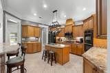 2425 Salamanca Street - Photo 10