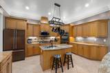 2425 Salamanca Street - Photo 11