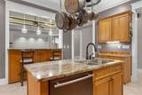 2425 Salamanca Street - Photo 13